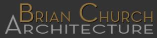 brianchurchlogo