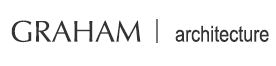 grahamlogo