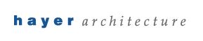 hayerlogo