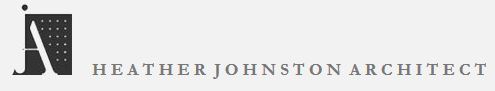 heather johonston