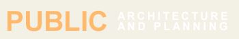 publiclogo