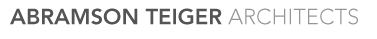 ambresonlogo