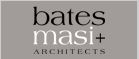 bateslogo