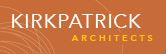 kirk-logo