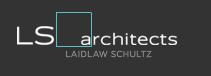 laidlawlogo