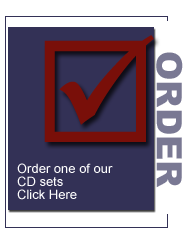 ordercd